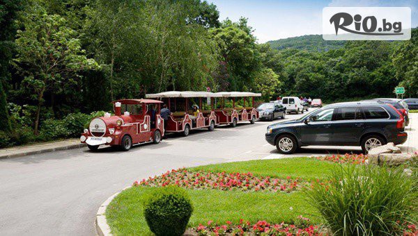 Хотел Helios Spa - thumb 4