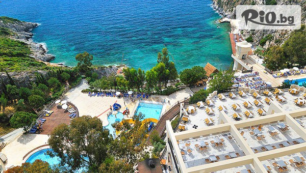 Си-Ем Травел - thumb 2