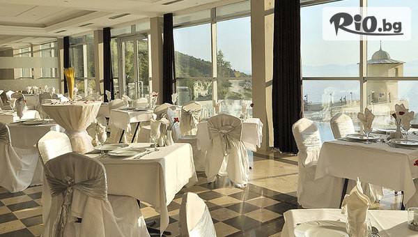 Си-Ем Травел - thumb 4