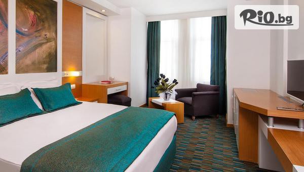 Си-Ем Травел - thumb 5