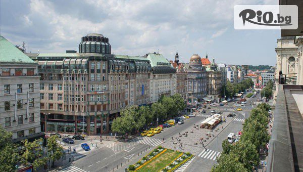 Mistral Travel & Events - thumb 5