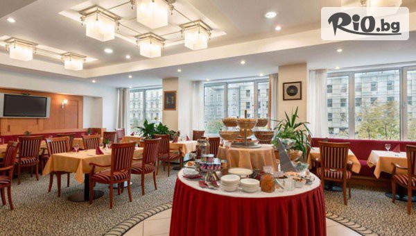 Mistral Travel & Events - thumb 7