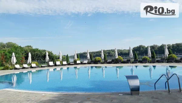 Хотел Престиж - thumb 4