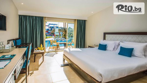 Онекс Тур - thumb 7