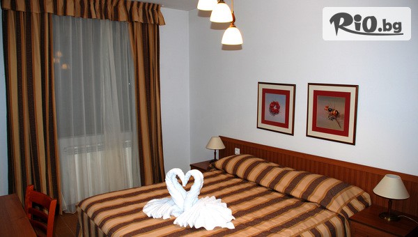 Хотел Елегант Лукс 3* - thumb 6