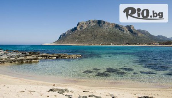 Комфорт Травел - thumb 5