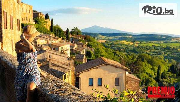 Премио Травел - thumb 2