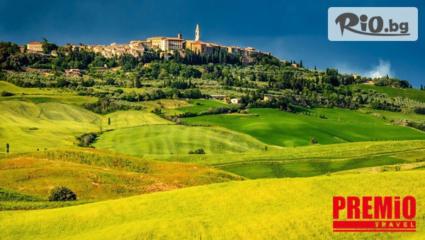 Премио Травел - thumb 3