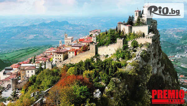 Премио Травел - thumb 5