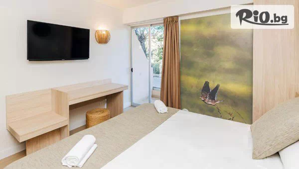 Go2holiday - thumb 6