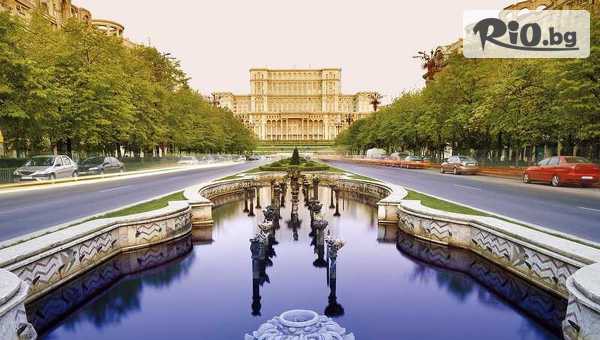 Рикотур - thumb 4