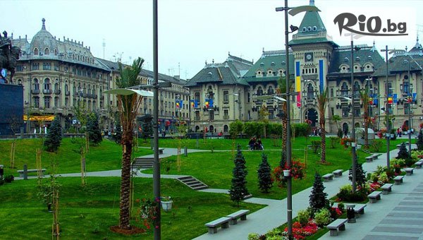 Рикотур - thumb 5