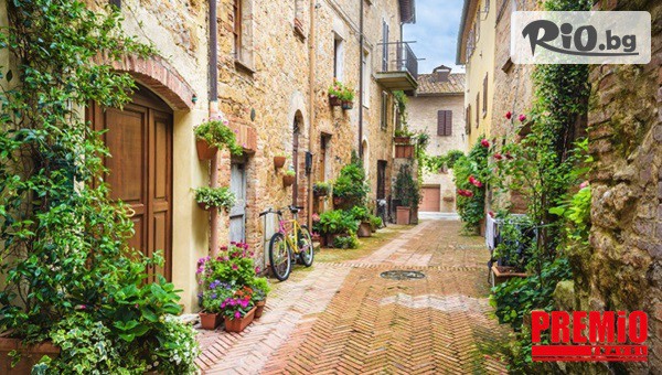 Премио Травел - thumb 3