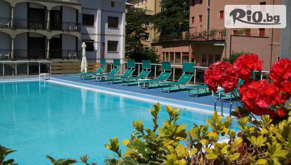 Премио Травел - thumb 6