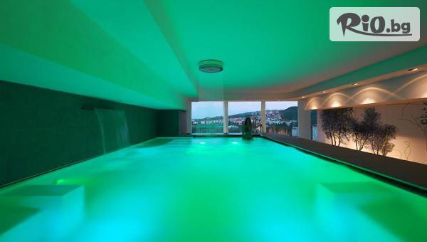 Премио Травел - thumb 7