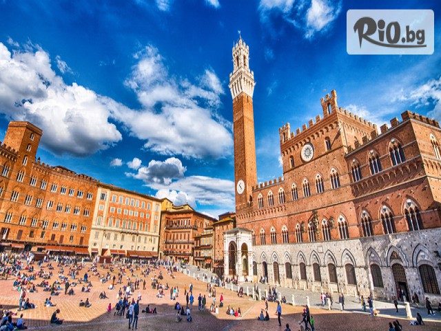 Премио Травел - thumb 11 Премио Травел - thumb 11