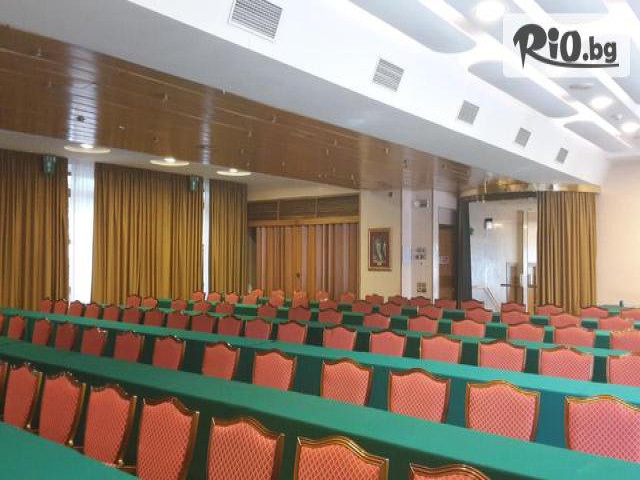 Премио Травел - thumb 24 Премио Травел - thumb 24