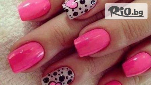 Студио КА - thumb 2