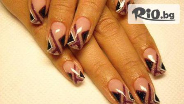 Студио КА - thumb 4