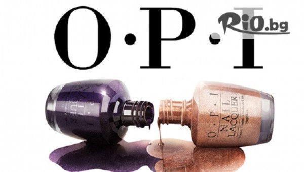 Студио КА - thumb 5