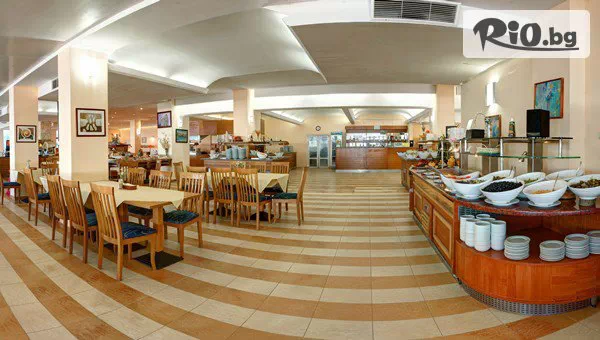 Хотел Славуна - thumb 5