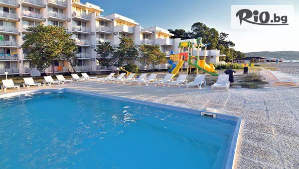 Хотел Славуна - thumb 8