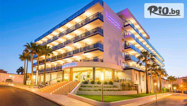 Go2holiday - thumb 4