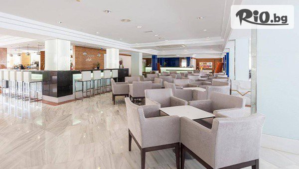 Go2holiday - thumb 6