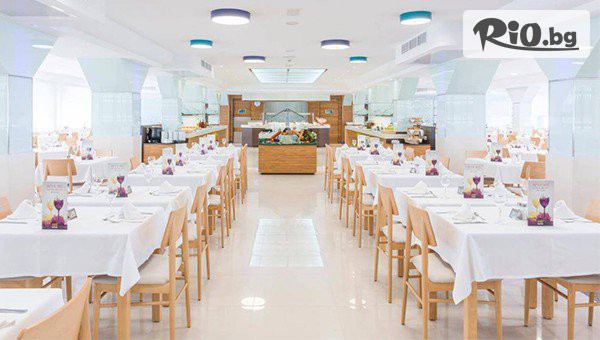 Go2holiday - thumb 7