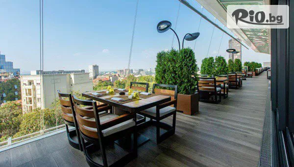 Йонека турс - thumb 3