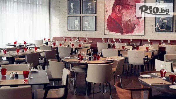 Йонека турс - thumb 4