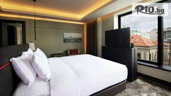 Йонека турс - thumb 5