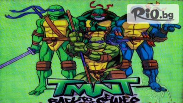 Сладкарници Попимони - thumb 8