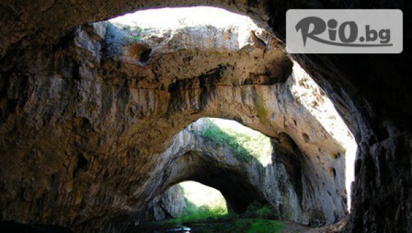 ТА ГЛОБУС ТУР - thumb 5