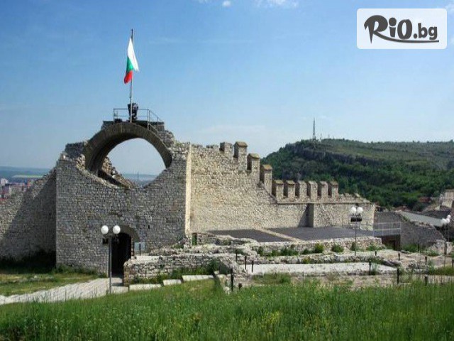 ТА ГЛОБУС ТУР - thumb 1 ТА ГЛОБУС ТУР - thumb 1