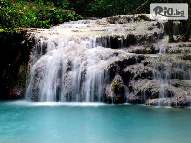 ТА ГЛОБУС ТУР - thumb 4 ТА ГЛОБУС ТУР - thumb 4