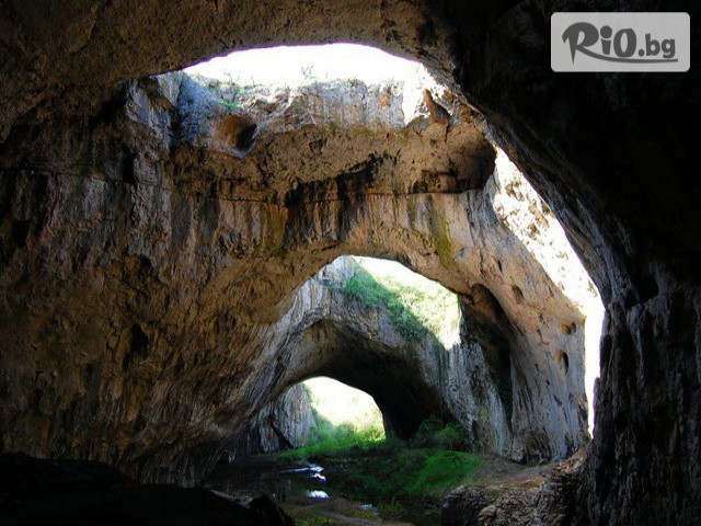 ТА ГЛОБУС ТУР - thumb 7