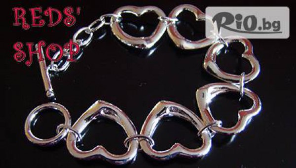 Бижута - thumb 3