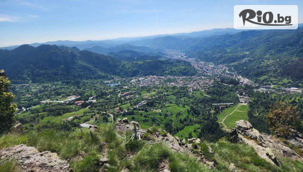 Smolyan Adventures - thumb 3