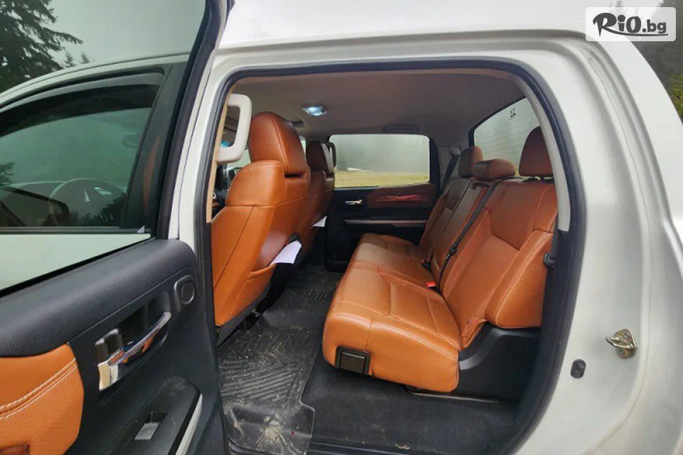 Smolyan Adventures - thumb 3 Smolyan Adventures - thumb 3