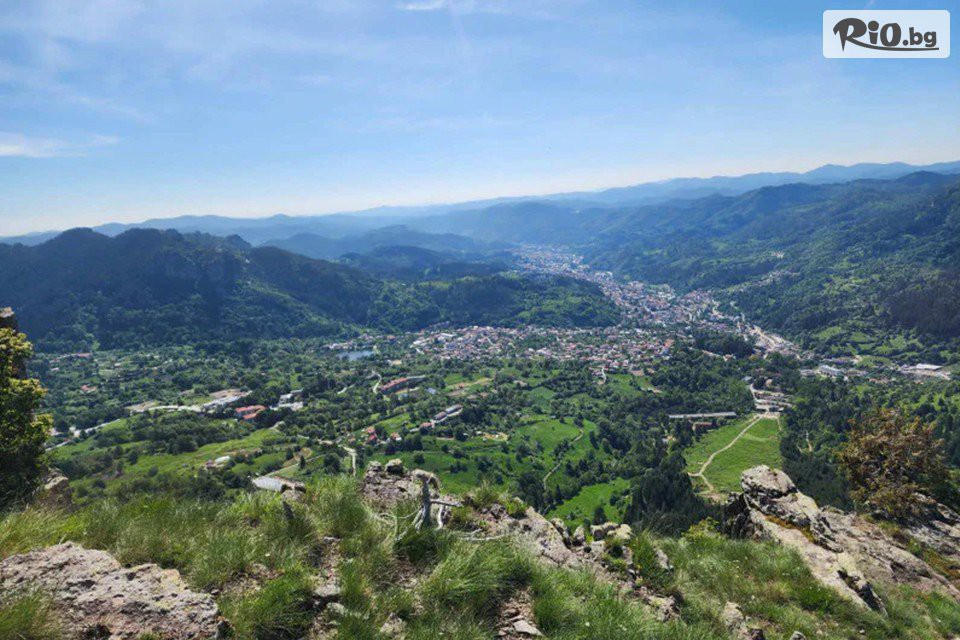 Smolyan Adventures - thumb 5 Smolyan Adventures - thumb 5