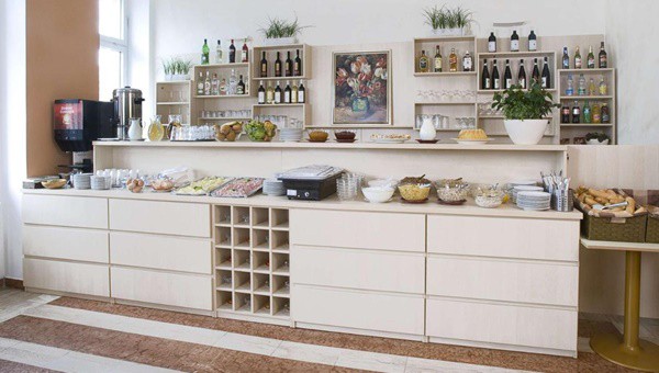 Солвекс - thumb 6