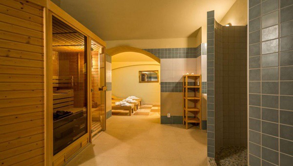 Солвекс - thumb 3