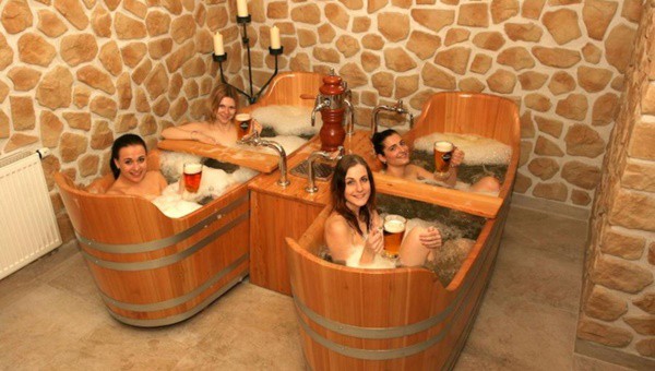 Солвекс - thumb 4