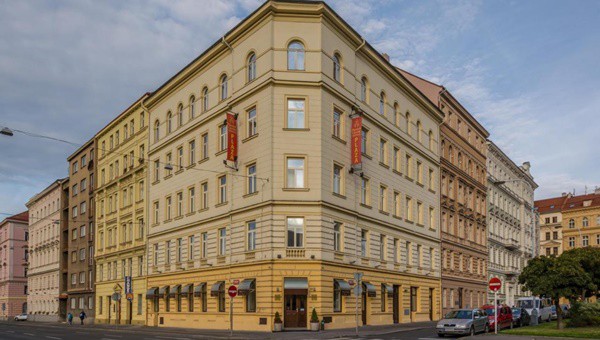 Солвекс - thumb 2