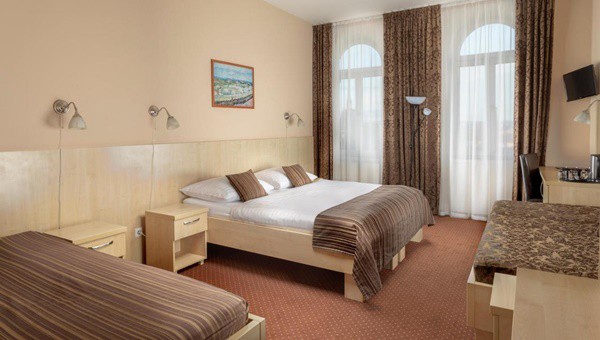 Солвекс - thumb 7