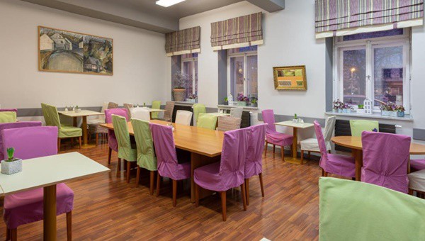 Солвекс - thumb 5