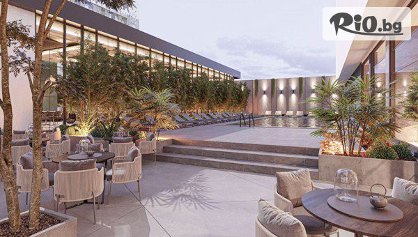 Джуанна Травел - thumb 3