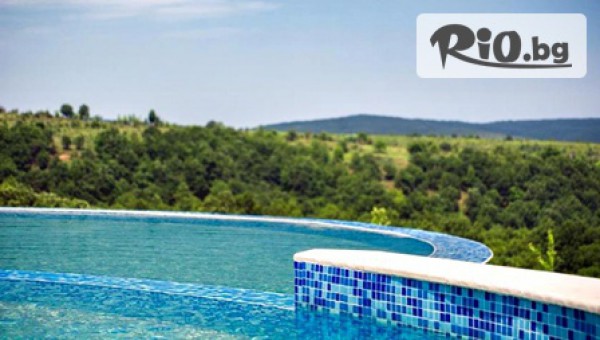 Хижа-механа "Весело на село" - thumb 6