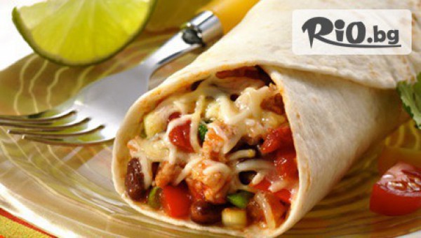 Amigo"s Latino Fiesta Club, Bar&Gril - thumb 3